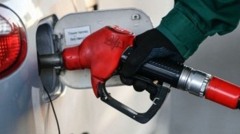 У НБУ розповіли, чи зростатиме вартість пального