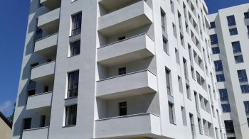 Суд стягнув з забудовника близько 700 тис. грн боргу на користь Львівської міськради