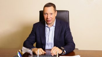 НАБУ оголосило у розшук колишнього очільника Нацбанку Кирила Шевченка