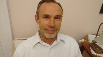 Поїхав на дачу й відтоді його ніхто не бачив: з’явилися нові подробиці щодо зникнення відомого львівського лікаря