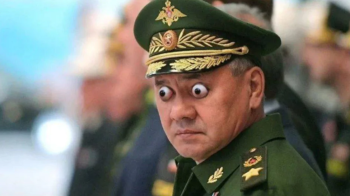 курськ меми