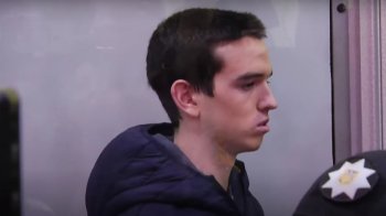 Підозрюваному у вбивстві Ірини Фаріон загрожує довічне увʼязнення