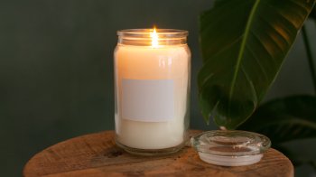 Помер відомий режисер Сергій Архипчук