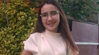 Розшук дитини: 14-річна дівчинка зникла дорогою до школи на Львівщині