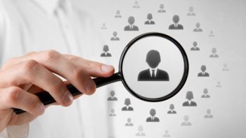 У Львівській області зникла 16-річна дівчина