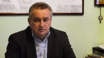 Суд виправдав мера Ходорова у справі про розтрату майна на понад півмільйона