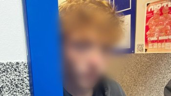 18-річний хлопець повідомив про фейкове замінування Львівської опери