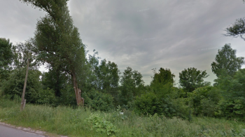 Львівський підприємець придбав за 12 млн грн землю в Сокільниках