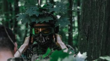 За добу ворог завдав 45 авіаударів — Генштаб