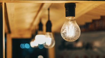 На Львівщині 10 грудня діятимуть графіки відключень світла