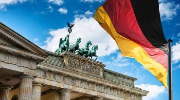 Німеччина відправить ЗСУ теплу форму та набори для харчування на 11 млн євро — Spiegel