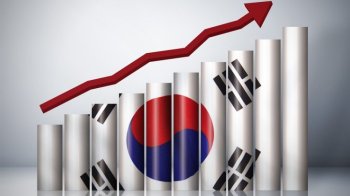 Шість європейських фірм інвестують 929 млн $ у вітроенергетику та акумулятори