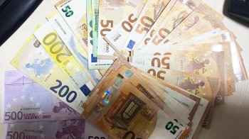 Хотів перетнути кордон із підробленими документами і пропонував хабар: на Львівщині викрили ухилянта