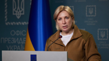 В Україні оголосили про 15 нових гуманітарних коридорів