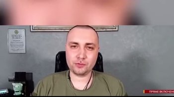 Це не фейк, конфлікт Пригожина і МО цілком реальний — Буданов прокоментував буремні події в Росії 