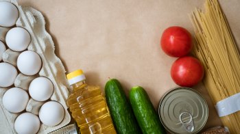 фото умовне