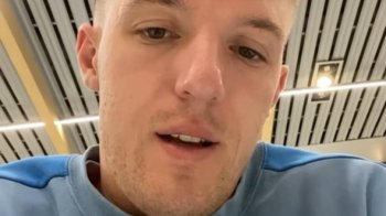 Львівський весільний фотограф похизувався в соцмережах, що втік від війни у Париж