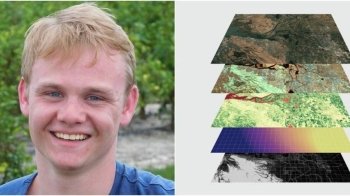 Український агровинахідник потрапив до списку Forbes