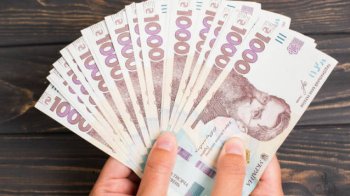 На Львівщині спорстменам та ветеранам виплатили премій на 1,4 млн грн