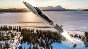 Крилаті бомби дальністю до 150 км: США готують для України новий пакет військової допомоги