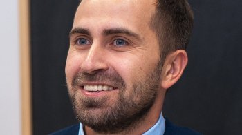 Дмитро Дєнко