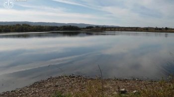 Трускавецькій громаді повернули греблі та дамку вартістю понад 5,5 млн грн