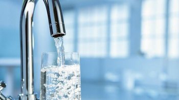 У Львові вдвічі підняли вартість тарифу на воду