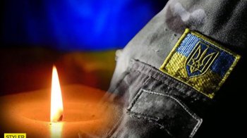До останнього захищали Батьківщину: у Львові попрощаються із двома загиблими Героями