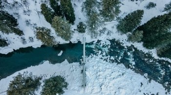 19 грудня: церковні свята, іменинники, прикмети і що не можна робити