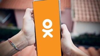 У Червонограді чоловік уник покарання за пропаганду війни в інтернеті