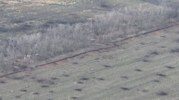 Війна в Україні