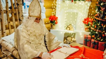 У Львові діти загиблих захисників можуть отримати по 10 тис. грн до свята Миколая