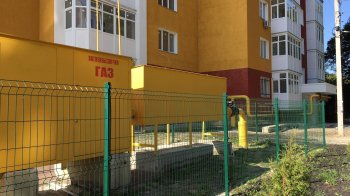 Люди не можуть самостійно виявити чадний газ, фото «Суспільного»