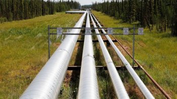 Медведчуку і його спільникам повідомили про підозру у справі нафтопроводу “Самара-Західний напрямок”