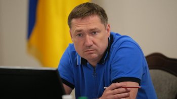 Зарплати працівників культури зростуть на 70% з 2027 року