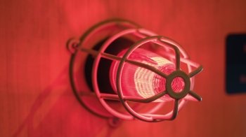 День Незалежності у цифрах: скільки тривог пролунало в Україні 24 серпня