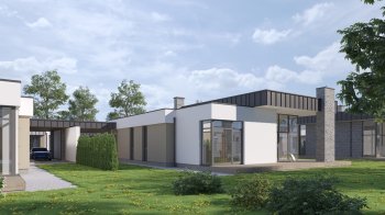 САП хоче стягнути 5,4 млн грн з експодатківця Львівщини