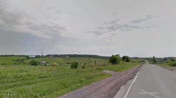 Землі Давидівської громади