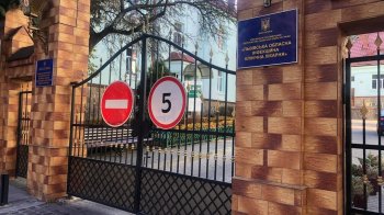 У Львові в лікарню потрапило пʼятеро дітей через отруєння