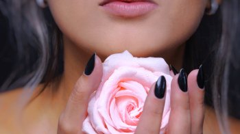 16 березня: церковні свята, іменинники, прикмети та заборони