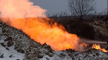 Енергія української землі: роль приватного видобутку в побудові енергонезалежності України
