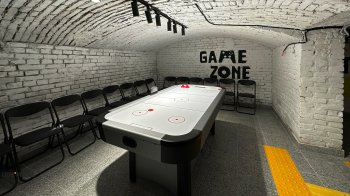 Не вистачає укриттів. Лише третина учнів Львова мають доступ до повноцінної освіти