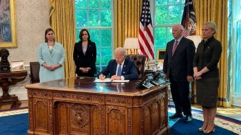 Яку зброю може отримати Україна за ленд-лізом