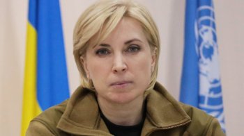 За добу евакуювали понад 4 тисячі людей — Верещук