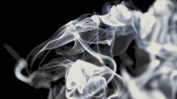 Отруєння чадним газом у Львові