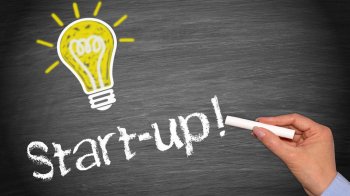 Конкурс стартапів від IT Arena 2021: стартувала реєстрація