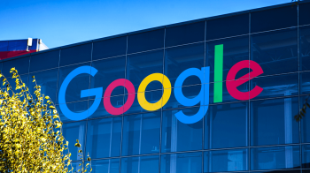 Google відключила можливість платежів з росії