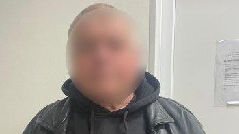 Під час пиятики на Львівщині чоловік ножем вбив односельця