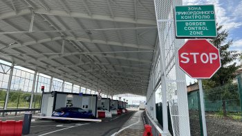 Польські фермери знову оголосили страйк на кордоні з Львівщиною