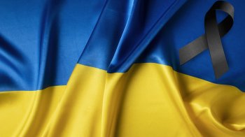 На війні загинув 35-річний захисник із Стрийщини